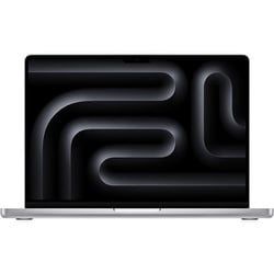 ヨドバシ.com - アップル Apple MacBook Pro 14インチ Apple M3チップ