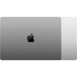ヨドバシ.com - アップル Apple MacBook Pro 14インチ Apple M3