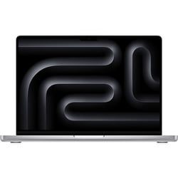 ヨドバシ.com - アップル Apple MacBook Pro 14インチ Apple M3チップ 