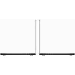 MacBook本体 Apple MacBook Pro M3 16GB/1TB MXE03J/A macbook pro M3 1TB」の人気商品一覧 | 安い商品を通販サイト
