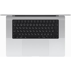 ヨドバシ.com - アップル Apple MacBook Pro 16インチ Apple M3