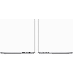 ヨドバシ.com - アップル Apple MacBook Pro 16インチ Apple M3