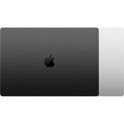 ヨドバシ.com - アップル Apple MacBook Pro 16インチ Apple M3 Pro ...