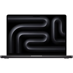 ヨドバシ.com - アップル Apple MacBook Pro 14インチ Apple M3 Pro ...