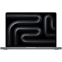 MacBook Pro 16,3