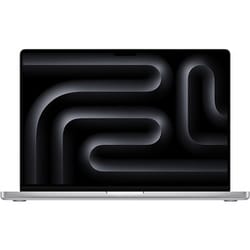超美品 M3 Max MacBook Pro 16インチ　48gb 40コア 超美品 M3 Max MacBook Pro 16インチ 48gb 40コア - メルカリ