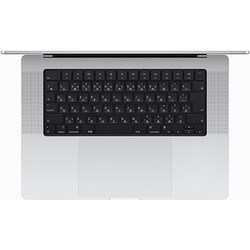 超美品 M3 Max MacBook Pro 16インチ　48gb 40コア Apple MacBook Pro 16 (M3 Pro / Max)レビュー - 驚異的な