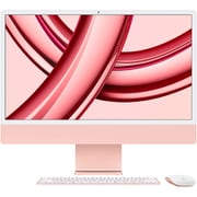 ヨドバシ.com - Apple・Macデスクトップパソコン 通販【全品無料配達】