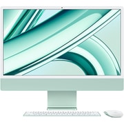 ヨドバシ.com - Apple・Macデスクトップパソコン 人気ランキング【全品