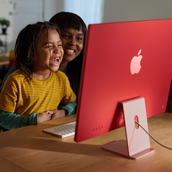 ヨドバシ.com - アップル Apple iMac 24インチ 4.5K Retina