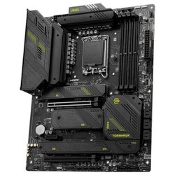 ヨドバシ.com - MSI エムエスアイ MAG Z790 TOMAHAWK MAX WIFI [intel