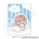 映画 五等分の花嫁 めるみん アクリルマスコット 中野三玖 [キャラクターグッズ]