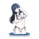 魔法科高校の劣等生 来訪者編 アクリルキャラスタンド 司波深雪 A [キャラクターグッズ]