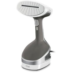 ヨドバシ.com - ティファール T-fal DT8110J0 [アクセススチーム