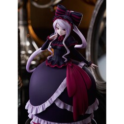 ヨドバシ.com - グッドスマイルカンパニー Good Smile Company