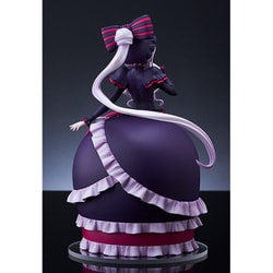 シャルティア・ブラッドフォールンのPVCフィギュア、POP UP PARADE POP UP PARADE シャルティア・ブラッドフォールン