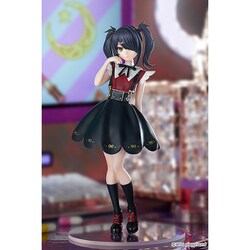 POP UP PARADE あめちゃん｜グッドスマイルカンパニー公式ショップ