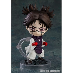 ヨドバシ.com - グッドスマイルカンパニー Good Smile Company