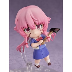 ヨドバシ.com - グッドスマイルアーツ上海 ねんどろいど 未来