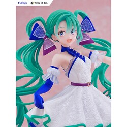 ヨドバシ.com - フリュー FuRyu TENITOL 初音ミク NEO TOKYO