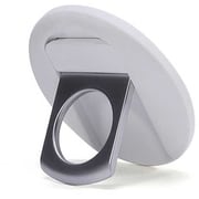 RM-8570RING-WH [マグネット式スマホリング ホワイト]
