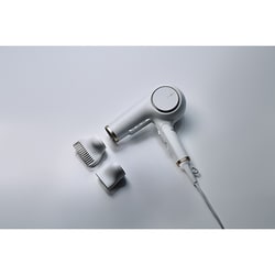 ヨドバシ.com - モッズ・ヘア mod's hair ドライヤー ラピッド