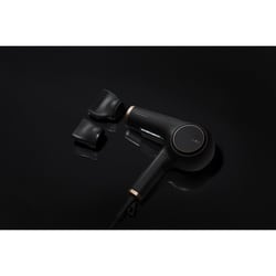 mod's hair ヘアドライヤー MHD-1254-K ブラック モッズヘア ADVANCED RAPIDE BEAUTE MHD-1254-K [ブラック] 価格