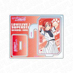 ヨドバシ.com - コンテンツシード ラブライブ！スーパースター