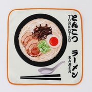000601-0015-01 和柄ハンカチ とんこつラーメン OR