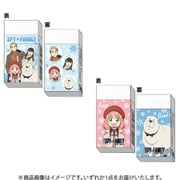限定 消しゴム 劇場版SPY×FAMILY 1個 750469003
