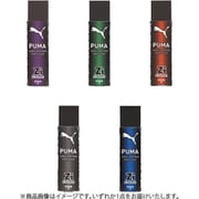 PUMA（プーマ） 磁ケシ 1個 PM472