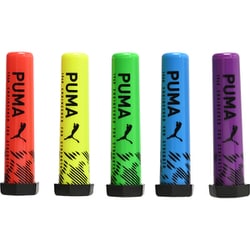PUMA（プーマ） 鉛筆キャップ（5コ組） PM436