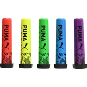 PUMA(プーマ) 鉛筆キャップ(5コ組) PM436
