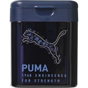 PUMA(プーマ) ミニツイン鉛筆削り ネイビー PM442NB