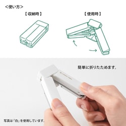フェイクハンさん専用 ポンドR30/10国産裏起毛[027P0071890] | STYLEM FABRIC STORE