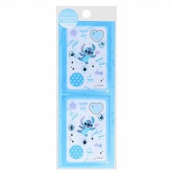 ヨドバシ.com - サンスター文具 sun-star 限定 デコレーション
