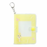 限定 カードケース Mycollection2 ミス・バニー S2220962