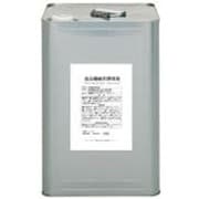 NX627 [食品機械用潤滑剤 16L]