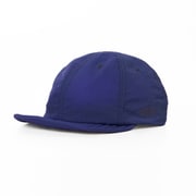 MHW23093-NAVY [FLEX MULTI OB CAP フレックスマルチOBキャップ]