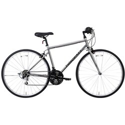 ヨドバシ.com - ホダカ HODAKA NESTO ネスト クロスバイク