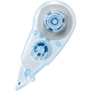 Pasty 修正テープ 使い切りタイプ ブルー WH-1805-P