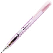 限定 Pasty サイドノック シャープペンシル ピンク PE-006-P