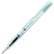 限定 Pasty サイドノック シャープペンシル グリーン PE-006-P