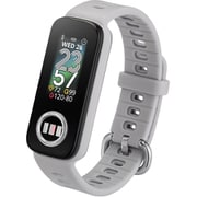 スマートウォッチ 活動量計 ASUS VivoWatch 5 AERO