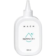 T29V3501 [MACH （マッハ） フロアクリーナー （V1 Ultra / V1対応）]