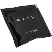 T29V4521 [MACH （マッハ） クエン酸洗浄剤 （V1 Ultra対応）]