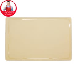 キズつきにくいカッティングボード ムテキボード ナチュラル レジェンド松下コレクション MTKBD23-NA