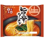 サンサス商事 2食スープ付き 新旨辛ラーメン 376g