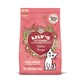 C060 [リリーズキッチン 子猫用チキン＆ホワイトフィッシュ 800g]