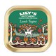 D019 [リリーズキッチン ラムのタジン・ドッグ 150g]